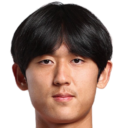 https://img.833zhibooq.com.cn/img/football/player/5b01969a132e644207a992feaa586f0e.png
