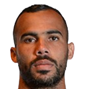 https://img.833zhibooq.com.cn/img/football/player/5b034b38a25639cd9ee2f761071b1b3f.png