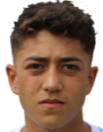 https://img.833zhibooq.com.cn/img/football/player/5b054aee1cb83905f331e9e6de206254.png