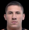 https://img.833zhibooq.com.cn/img/football/player/5b0bd748f949b3c77c2bb52993c91573.png