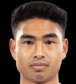 https://img.833zhibooq.com.cn/img/football/player/5b0f33dc256cfcf82ede3312195534dc.png