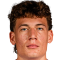 https://img.833zhibooq.com.cn/img/football/player/5b0fc59f55a215ac548295357026ba3a.png