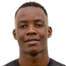 https://img.833zhibooq.com.cn/img/football/player/5b1b523c1e089f552642fa57867799ee.png