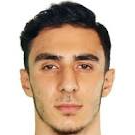 https://img.833zhibooq.com.cn/img/football/player/5b1cdb6aa944134f4162bbe4c4ee0e10.png