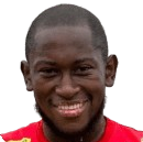 https://img.833zhibooq.com.cn/img/football/player/5b1e5a23b8b7c8f4332177a42943ee9a.png