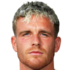 https://img.833zhibooq.com.cn/img/football/player/5b1f73e6c6e48deac4e79a2e435c9d2c.png