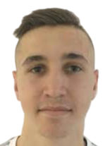 https://img.833zhibooq.com.cn/img/football/player/5b20ee1066fc5096c124b902ac99d1b0.png