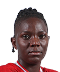 https://img.833zhibooq.com.cn/img/football/player/5b218008aaaab0ee1b1931ea9ed75ba8.png