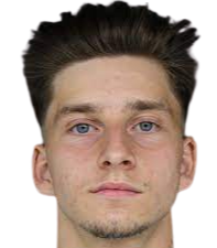 https://img.833zhibooq.com.cn/img/football/player/5b21d38581ce2e7b0c6a522076da0410.png