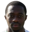 https://img.833zhibooq.com.cn/img/football/player/5b224062457aaff7f73186739ffdb798.png