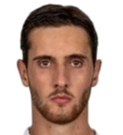 https://img.833zhibooq.com.cn/img/football/player/5b23c3cbd4e53d70c0fa2397cc7cd051.png