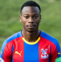 https://img.833zhibooq.com.cn/img/football/player/5b24c814a1af9dac9ce79b0c6b5b70d6.jpg