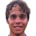 https://img.833zhibooq.com.cn/img/football/player/5b2a8f9c5d108a8fd8fbed89ccef699e.png