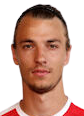 https://img.833zhibooq.com.cn/img/football/player/5b2e262ac17defed0ef746eb852aeacc.png