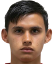 https://img.833zhibooq.com.cn/img/football/player/5b2e5963105b9069d415533186e2ecd0.png
