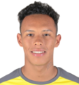 https://img.833zhibooq.com.cn/img/football/player/5b2eb71e5b29cd10003d2663286f0d79.png