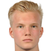 https://img.833zhibooq.com.cn/img/football/player/5b355e16a3b1497a2bb68cf5cf4b45bc.png