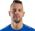 https://img.833zhibooq.com.cn/img/football/player/5b35d298b13bba34d6481366b4b37550.jpg