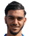 https://img.833zhibooq.com.cn/img/football/player/5b3791dc3ad84d70386c5eb85f3d01d5.png