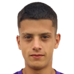 https://img.833zhibooq.com.cn/img/football/player/5b3892f63d759a7809207fc66d104723.png