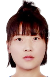 https://img.833zhibooq.com.cn/img/football/player/5b3a280e1d5c8fa240082b1578b3e8cd.png