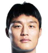 https://img.833zhibooq.com.cn/img/football/player/5b3ce932d9b04b152e8cf518ee1e2cc4.png