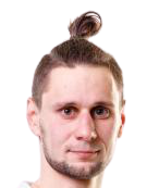 https://img.833zhibooq.com.cn/img/football/player/5b3ecbe213700096b6240d8582d31fda.png