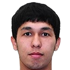 https://img.833zhibooq.com.cn/img/football/player/5b436a1ee6998af0d53c106fb3e6ee53.png