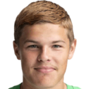 https://img.833zhibooq.com.cn/img/football/player/5b440bfef20a02d8effc7dd350df4cd6.png