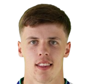 https://img.833zhibooq.com.cn/img/football/player/5b4917c1155cb1ccaf45740be5520144.png