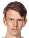 https://img.833zhibooq.com.cn/img/football/player/5b4a0e0d674c736d2acb7f974136d498.png