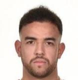 https://img.833zhibooq.com.cn/img/football/player/5b4e0ac2c48ec5c997fb91bc1071c0f9.jpg