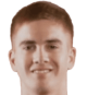 https://img.833zhibooq.com.cn/img/football/player/5b50d35cf283e07a6da6df1708b0e8a7.png