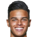 https://img.833zhibooq.com.cn/img/football/player/5b5224b0d08663cf31afbe6893b6c233.png