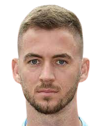 https://img.833zhibooq.com.cn/img/football/player/5b55b179a449237fd9d7774ef4d1e942.png