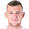 https://img.833zhibooq.com.cn/img/football/player/5b5a0bb5b7d86dc9fe8112d31f531c2b.png