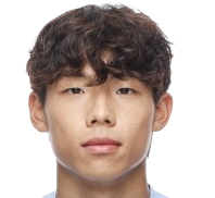 https://img.833zhibooq.com.cn/img/football/player/5b5b388c3ca8e90a57abfd60b4cec305.png