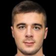 https://img.833zhibooq.com.cn/img/football/player/5b5d183aab2fa93a4760c4cce34502bf.png