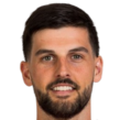 https://img.833zhibooq.com.cn/img/football/player/5b5ead4ecff0fedfec6ce7a064df1264.png