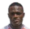 https://img.833zhibooq.com.cn/img/football/player/5b60262fac1e047b0e2b19706821ab47.png