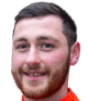 https://img.833zhibooq.com.cn/img/football/player/5b61ecffbdfac6250ccaa8a0e54a949c.png