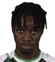 https://img.833zhibooq.com.cn/img/football/player/5b6277758870dfe9a6a79e0799c2eeb4.png