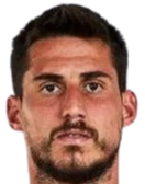 https://img.833zhibooq.com.cn/img/football/player/5b64b0f141538fb977e6abe4dca61e80.png