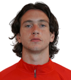 https://img.833zhibooq.com.cn/img/football/player/5b66d69ea96bb98d2d38cbded7b31028.png