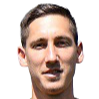 https://img.833zhibooq.com.cn/img/football/player/5b6ab5cd10cf1d2b0edb977d45556af4.png