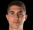 https://img.833zhibooq.com.cn/img/football/player/5b6d181927973c930dc2f9446d765694.png