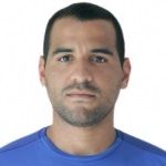 https://img.833zhibooq.com.cn/img/football/player/5b6f56e42c075d44be17c4bfbf0ee55c.png