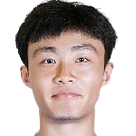 https://img.833zhibooq.com.cn/img/football/player/5b6f5c3f2c91f664e23135fad4565f29.png