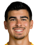 https://img.833zhibooq.com.cn/img/football/player/5b70ce78fc8d3a316ce7c5ecb1391c30.png