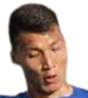https://img.833zhibooq.com.cn/img/football/player/5b70fd8c4ef150b7bb60999dde33f1c4.png